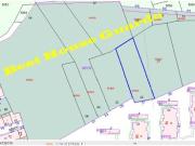 SOLAR URBANO VENTA GUARDO