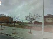 SOLAR URBANO ZONA BALADRE SOLAR URBANO ZONA BALADRE