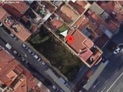 SOLAR USO RESIDENCIAL