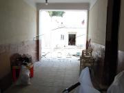 Solar Venta Albacete