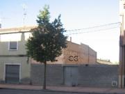 Solar Venta Albacete