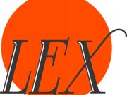 Solar Venta Alicante