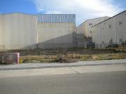 Solar Venta Alicante