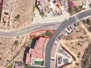 Solar Venta Almería
