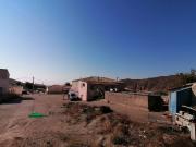 Solar Venta Almería