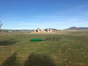 Solar Venta Almería