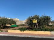 Solar Venta Almería