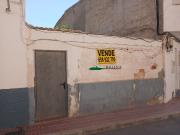 Solar Venta Almería