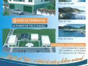 Solar Venta Asturias