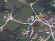 Solar Venta Asturias