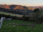 Solar Venta Asturias