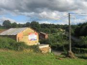 Solar Venta Asturias