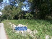 Solar Venta Asturias