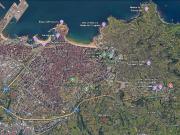 Solar Venta Asturias