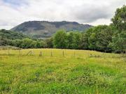 Solar Venta Asturias