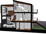 Solar Venta Barcelona