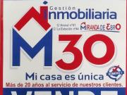 Solar Venta Burgos