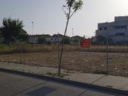 Solar Venta Cádiz