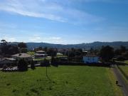 Solar Venta Cantabria