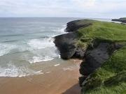 Solar Venta Cantabria