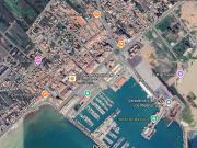 Solar Venta Castellón