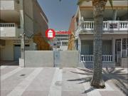 Solar Venta Castellón