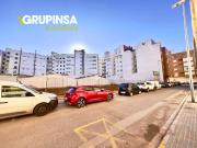 Solar Venta Castellón