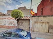 Solar Venta Castellón