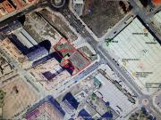 Solar Venta Castellón