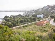 Solar Venta Castellón