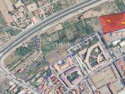 Solar Venta Castellón