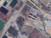 Solar Venta Castellón