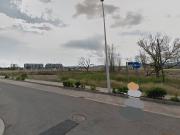 Solar Venta Castellón