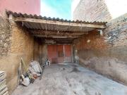 Solar Venta Castellón
