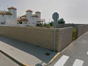 Solar Venta Castellón