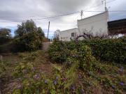 Solar Venta Castellón