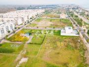 Solar Venta Castellón