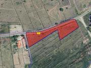 Solar Venta Castellón