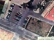 Solar Venta Castellón