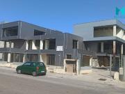 Solar Venta Castellón