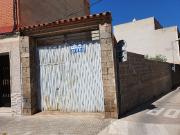 Solar Venta Castellón