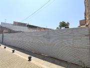 Solar Venta Ciudad Real