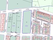 Solar Venta Ciudad Real