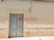 Solar Venta Ciudad Real