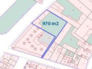 Solar Venta Ciudad Real