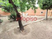 Solar Venta Ciudad Real
