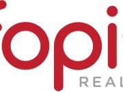 Solar Venta Ciudad Real