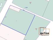 Solar Venta Ciudad Real