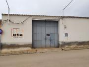 Solar Venta Ciudad Real