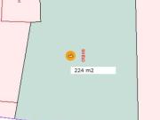 Solar Venta Ciudad Real